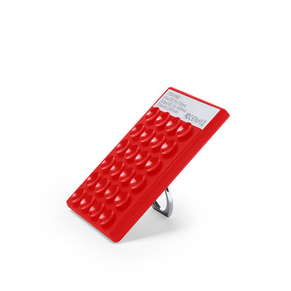 Power Bank (lote de 25)