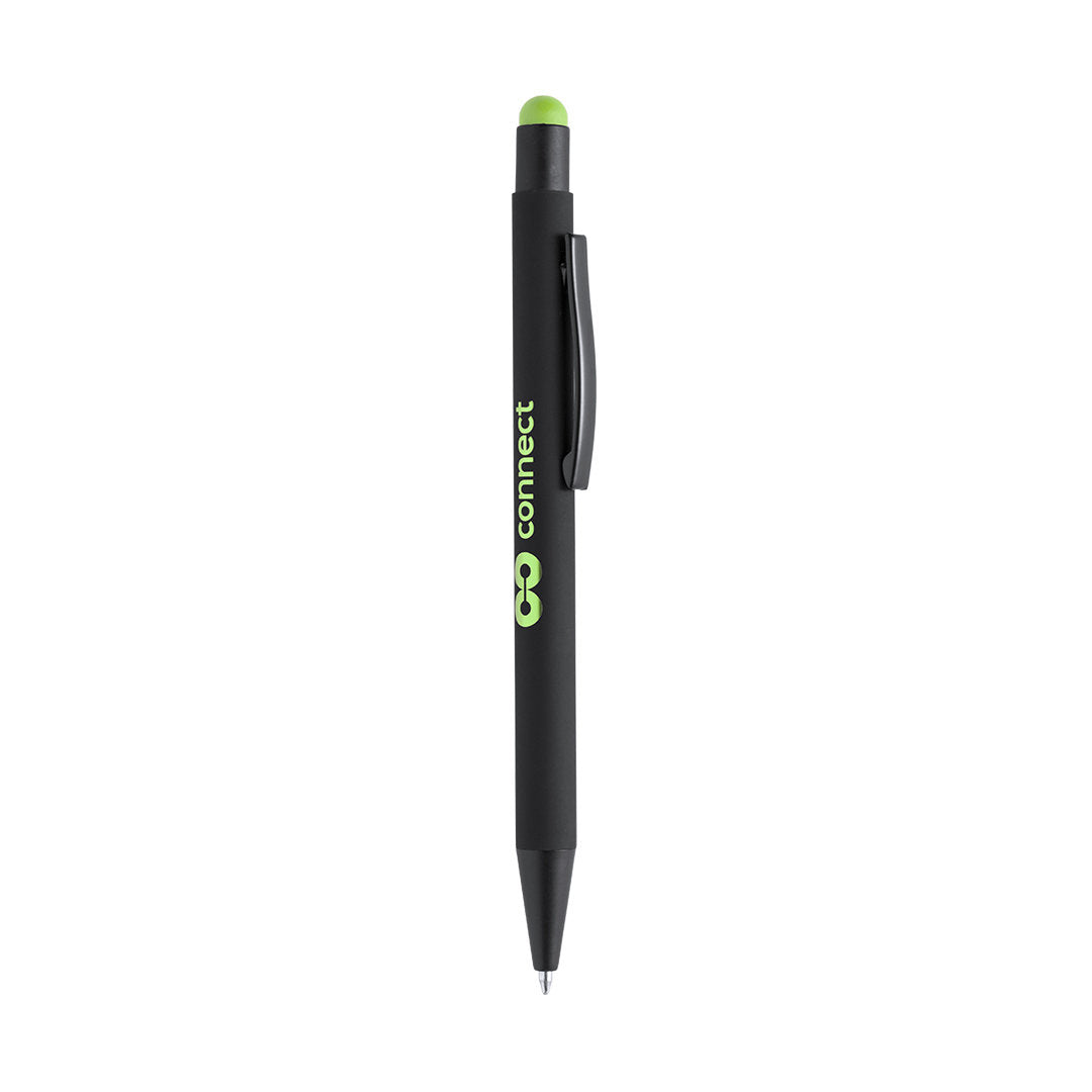 Bolígrafo Puntero (lote de 50)