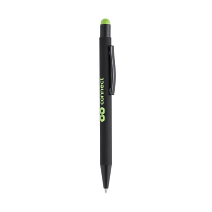 Bolígrafo Puntero (lote de 50)