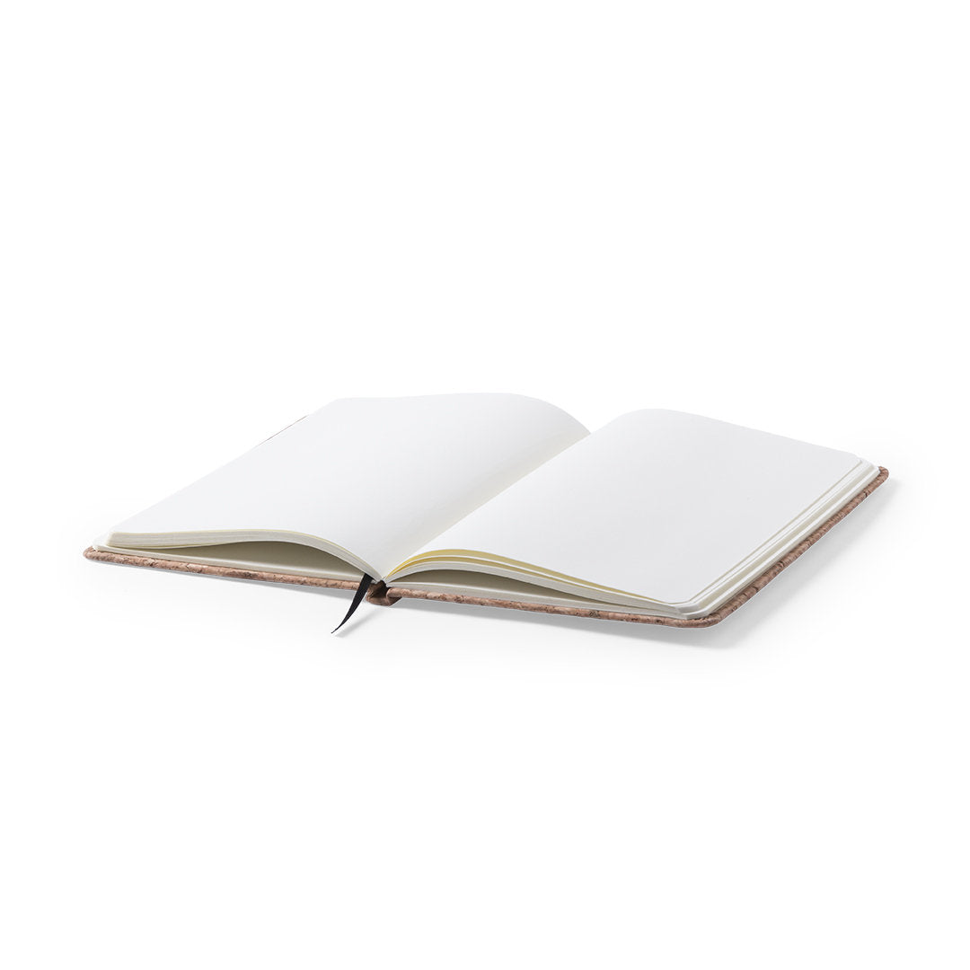 Bloc Notas (lote de 25)