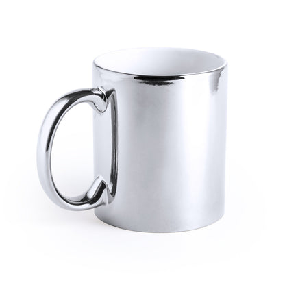 Taza (lote de 36)