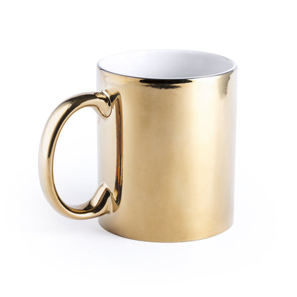 Taza (lote de 36)