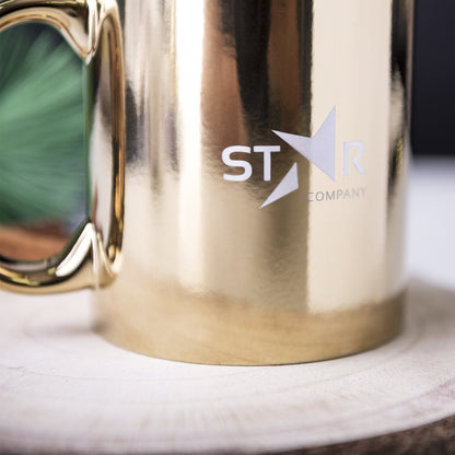Taza (lote de 36)