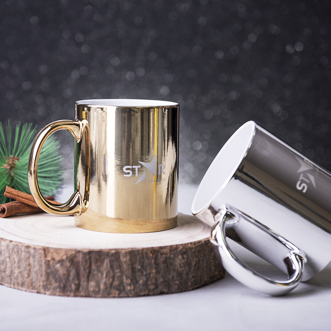 Taza (lote de 36)