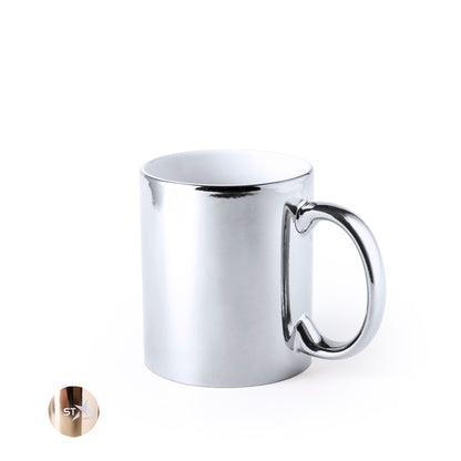 Taza (lote de 36)
