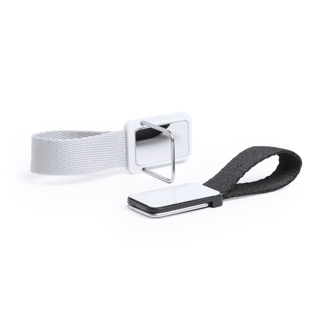 Soporte (lote de 100)