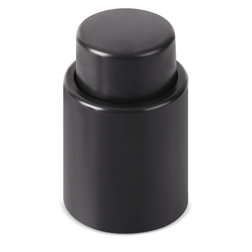 Tapón Automtico De Vacío "Meslier"