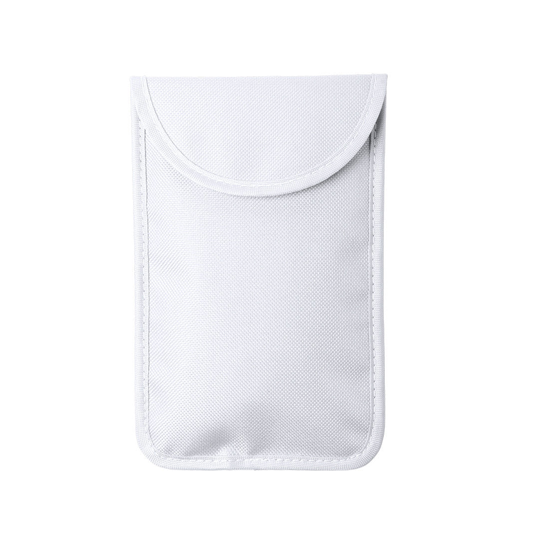 Funda Seguridad (lote de 100)