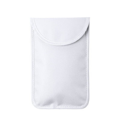 Funda Seguridad (lote de 100)