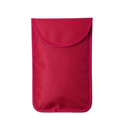 Funda Seguridad (lote de 100)
