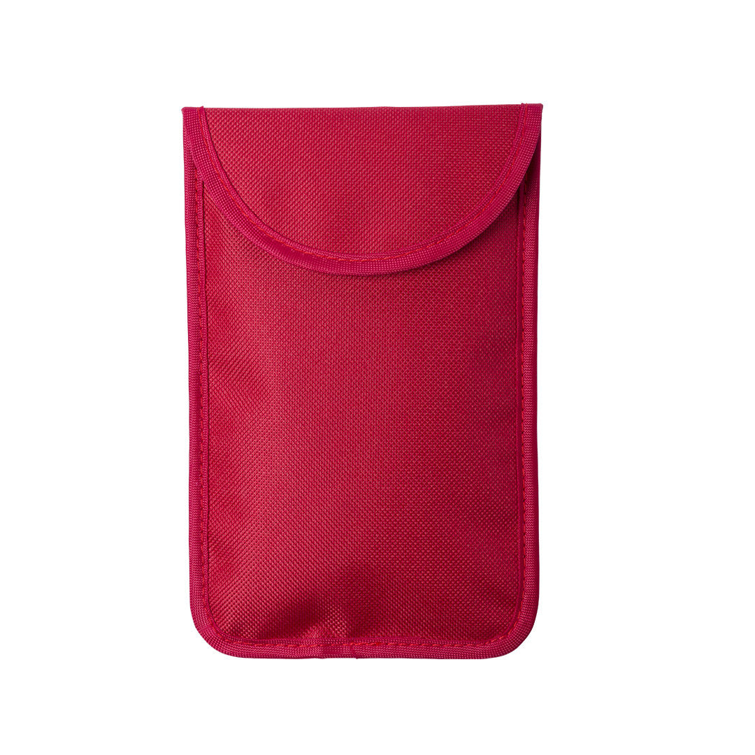 Funda Seguridad (lote de 100)