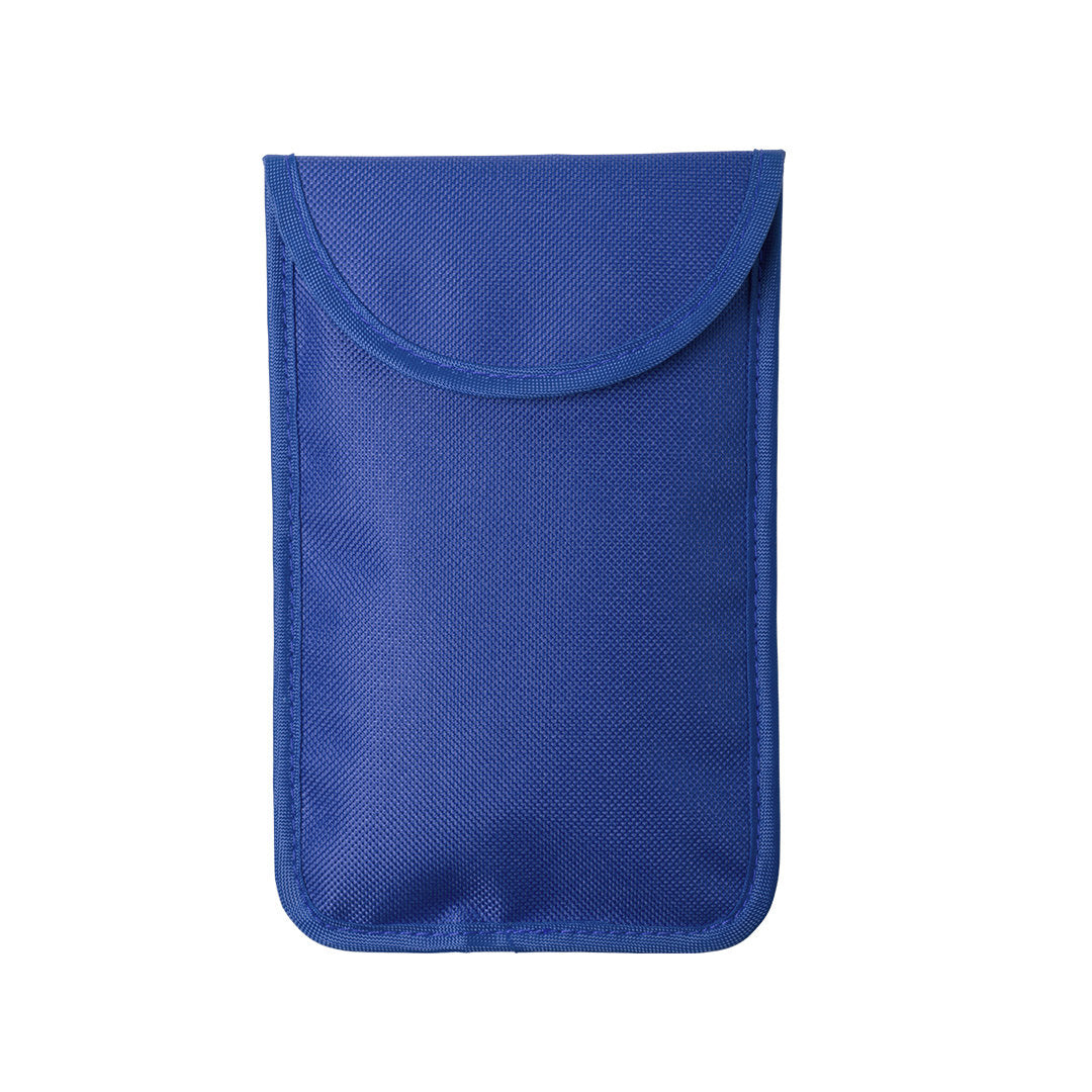 Funda Seguridad (lote de 100)