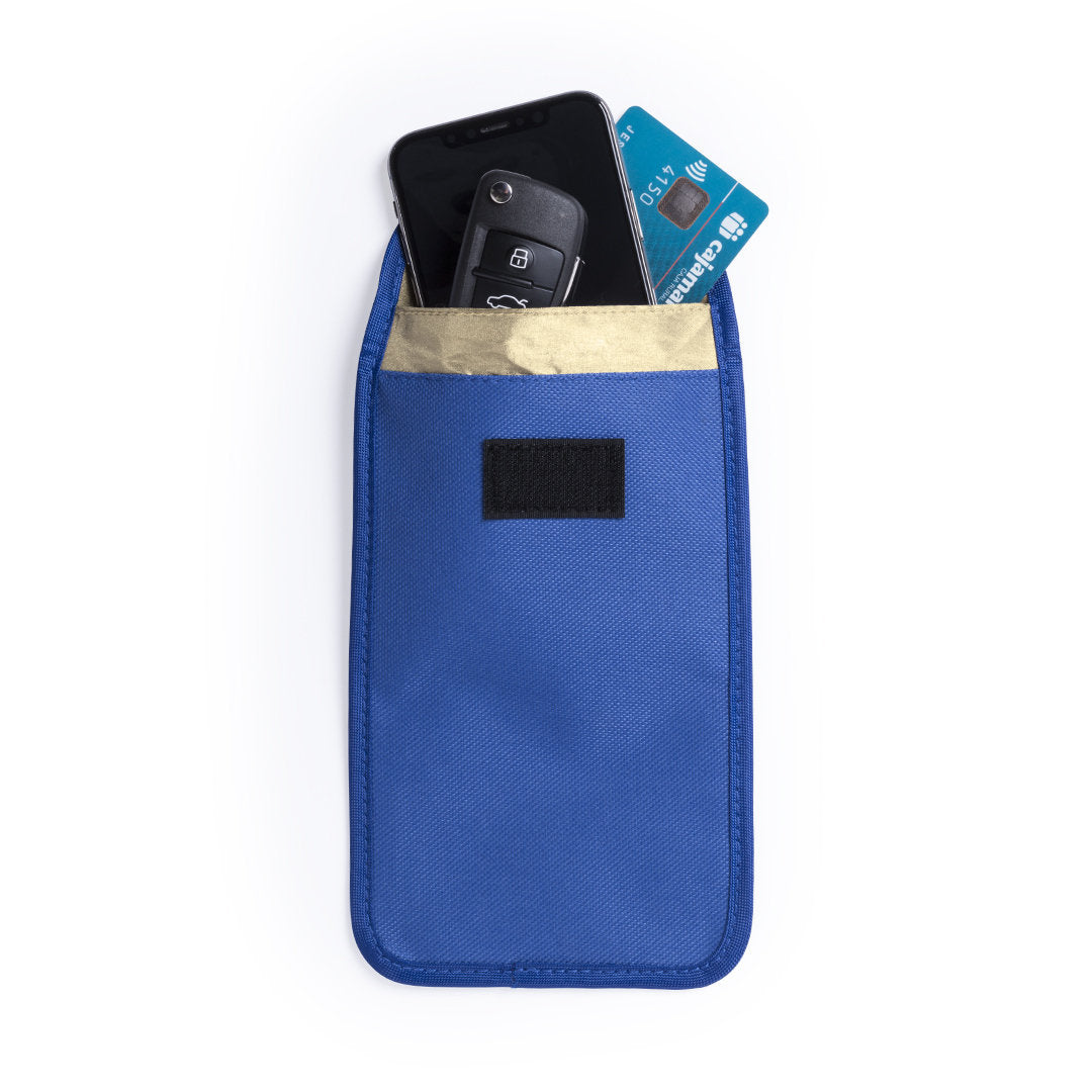 Funda Seguridad (lote de 100)