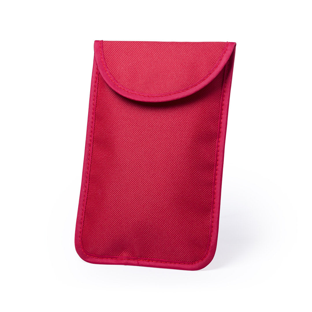Funda Seguridad (lote de 100)