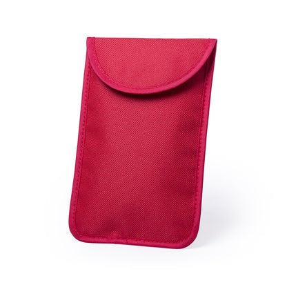 Funda Seguridad (lote de 100)