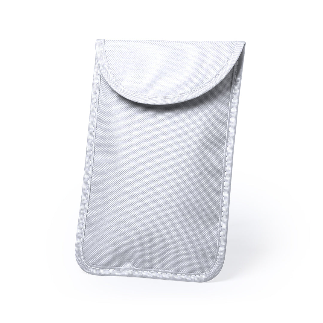Funda Seguridad (lote de 100)