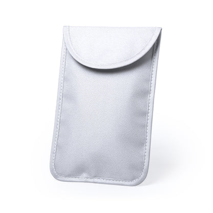 Funda Seguridad (lote de 100)
