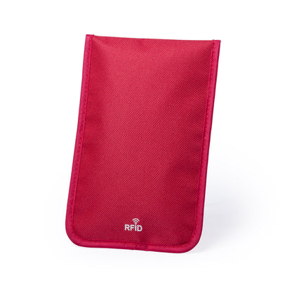 Funda Seguridad (lote de 100)