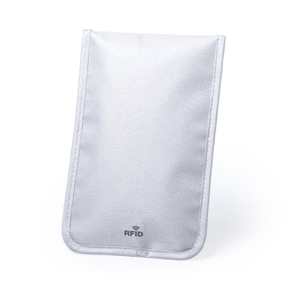 Funda Seguridad (lote de 100)