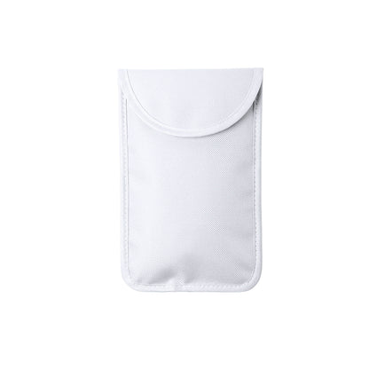 Funda Seguridad (lote de 100)