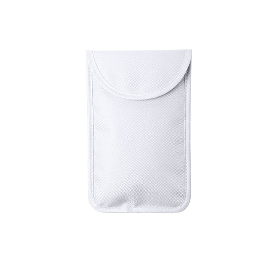Funda Seguridad (lote de 100)