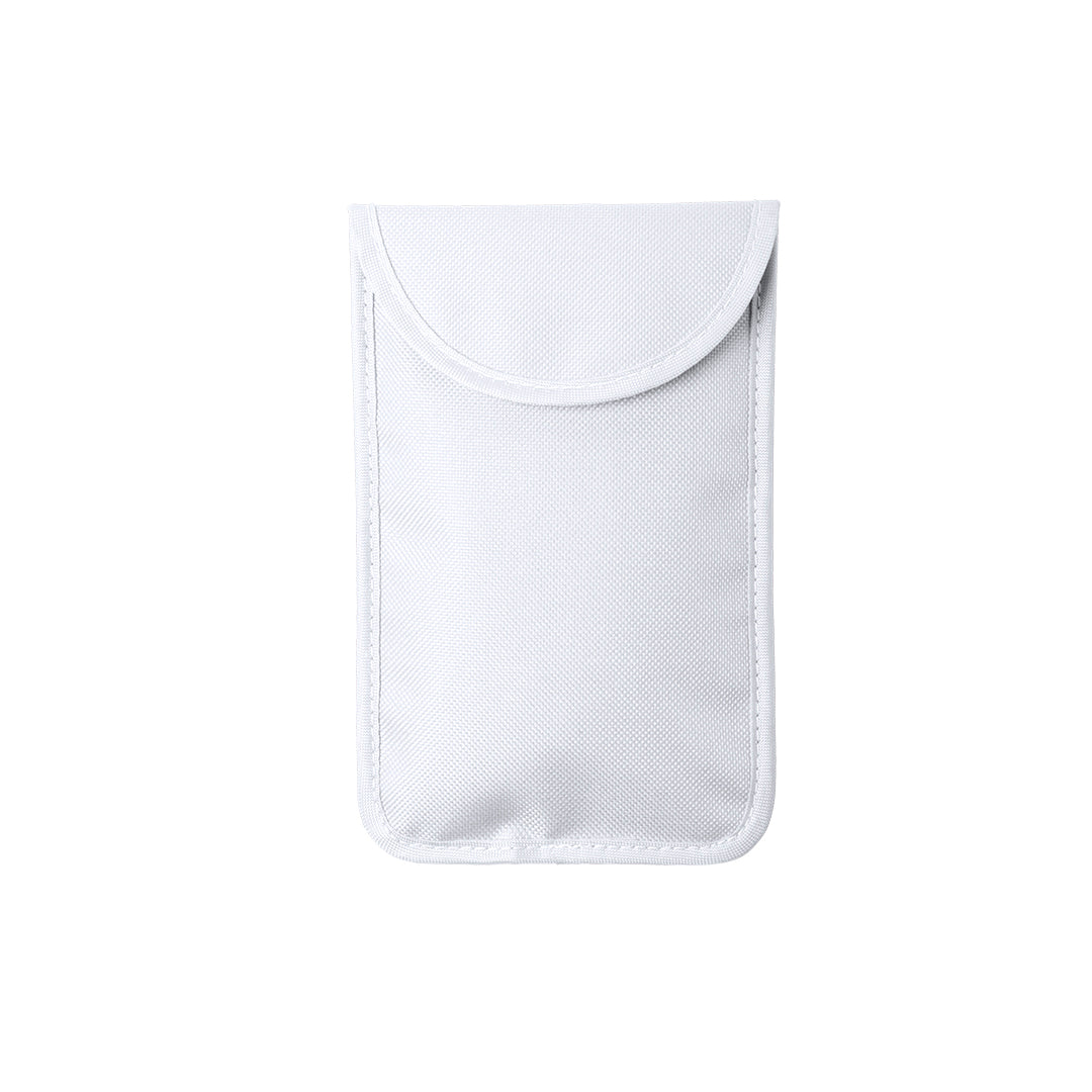 Funda Seguridad (lote de 100)