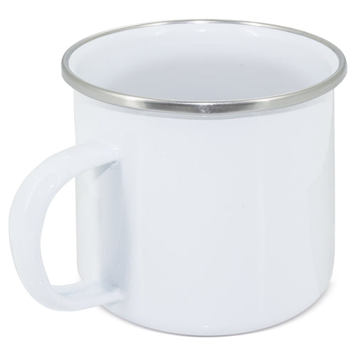 Mug Blanco