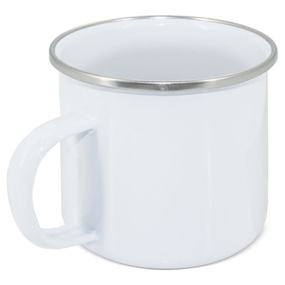 Mug Blanco