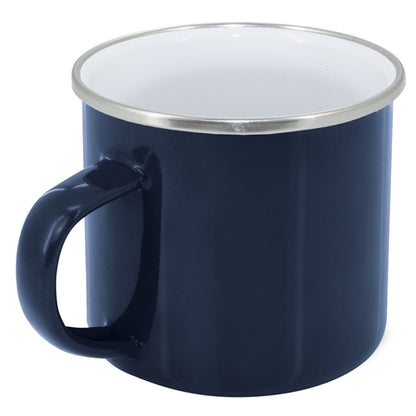 Mug Marino