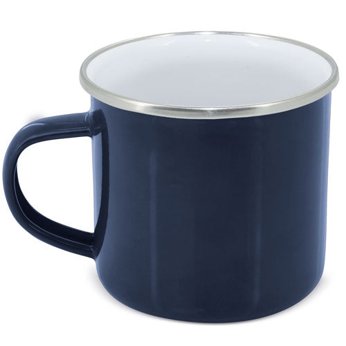Mug Marino