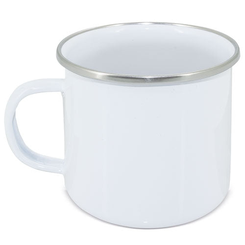 Mug Sublimacion "Charles"