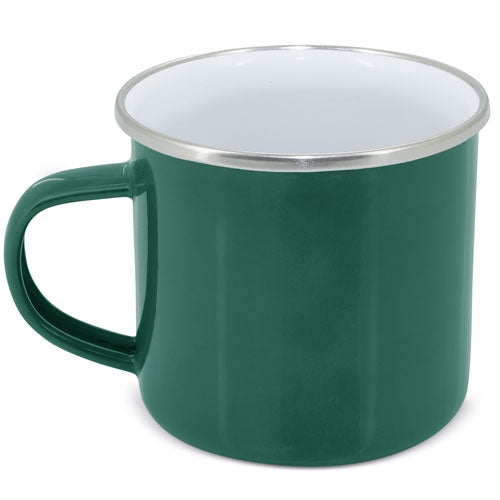 Mug Verde