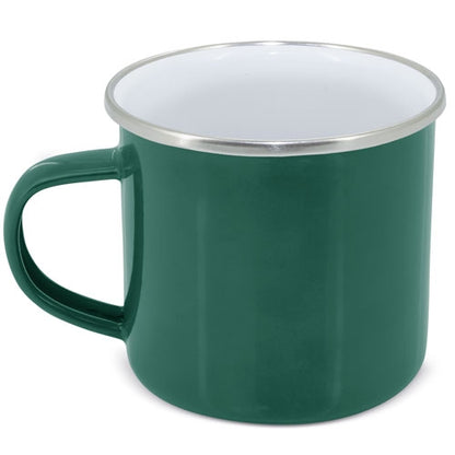 Mug Verde
