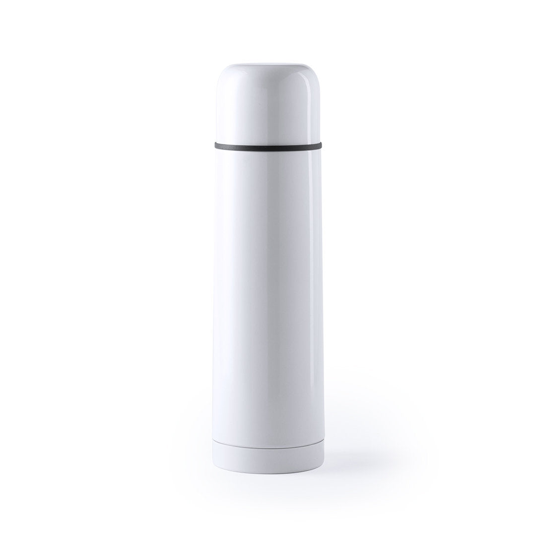 Termo (lote de 30)