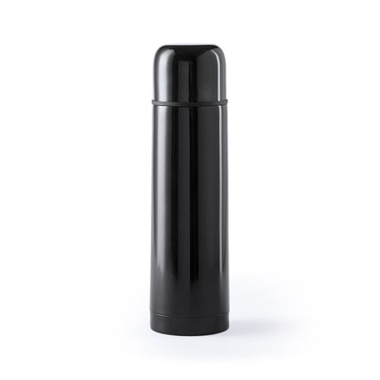 Termo (lote de 30)