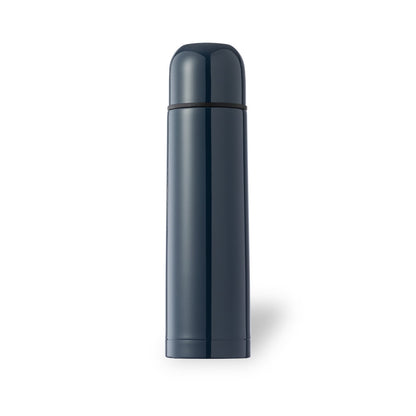 Termo (lote de 30)