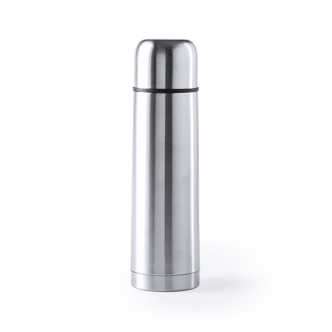 Termo (lote de 30)