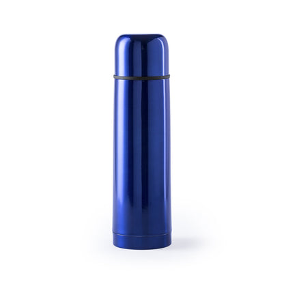 Termo (lote de 30)