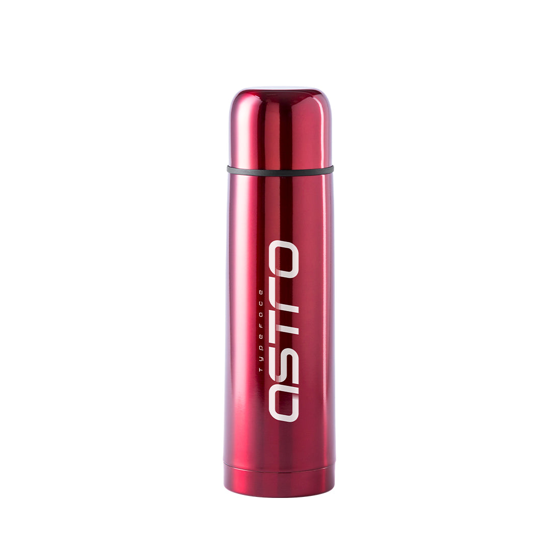 Termo (lote de 30)