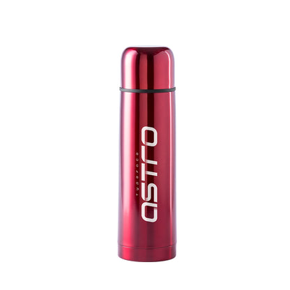 Termo (lote de 30)