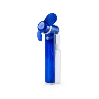 Ventilador Vaporizador (lote de 50)