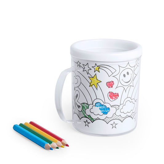 Taza
