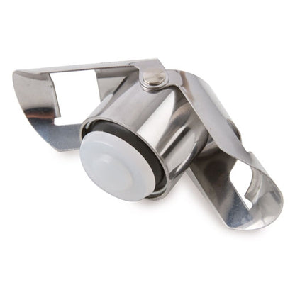 Tapon Champan Estanco "Arbanne"