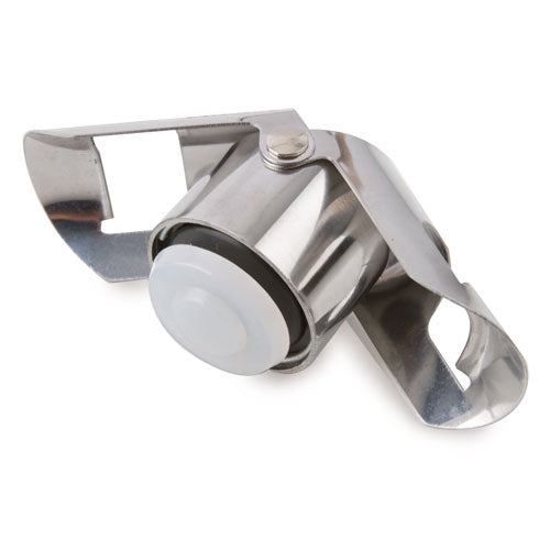 Tapon Champan Estanco "Arbanne"