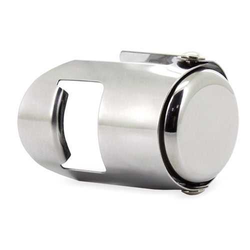 Tapon Champan Estanco "Arbanne"