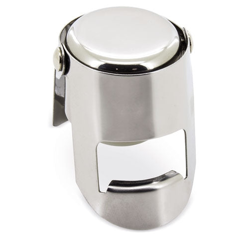 Tapon Champan Estanco "Arbanne"