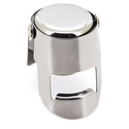 Tapon Champan Estanco "Arbanne"