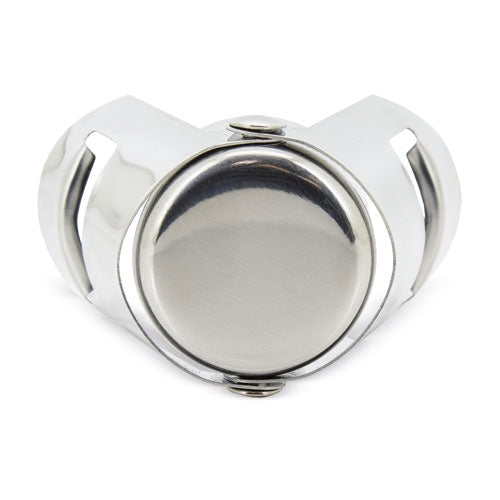 Tapon Champan Estanco "Arbanne"