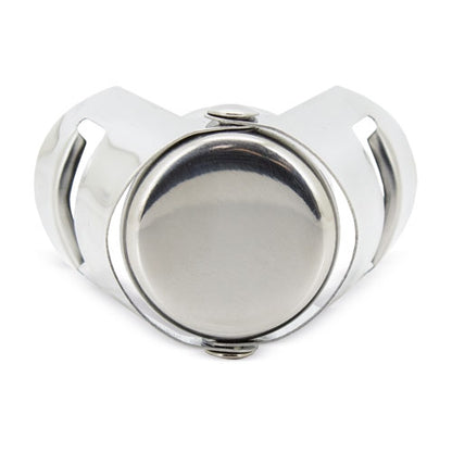 Tapon Champan Estanco "Arbanne"