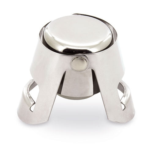 Tapon Champan Estanco "Arbanne"